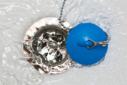 drain cleaning cypress texas