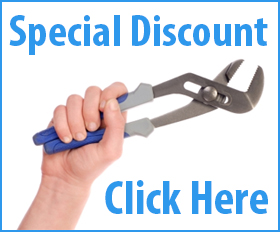 discount plumbing cypress tx
