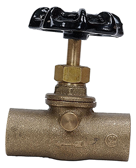 plumber in cypress tx