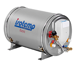 water heaters cypress texas